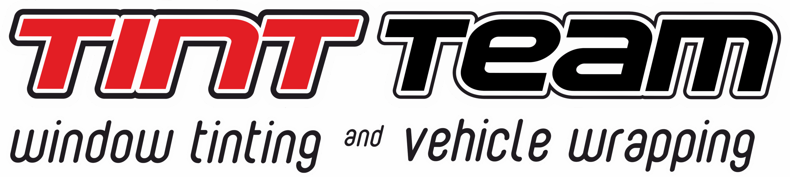 Tint Team | Vehicle Wrapping & Window Tinting Middlesbrough