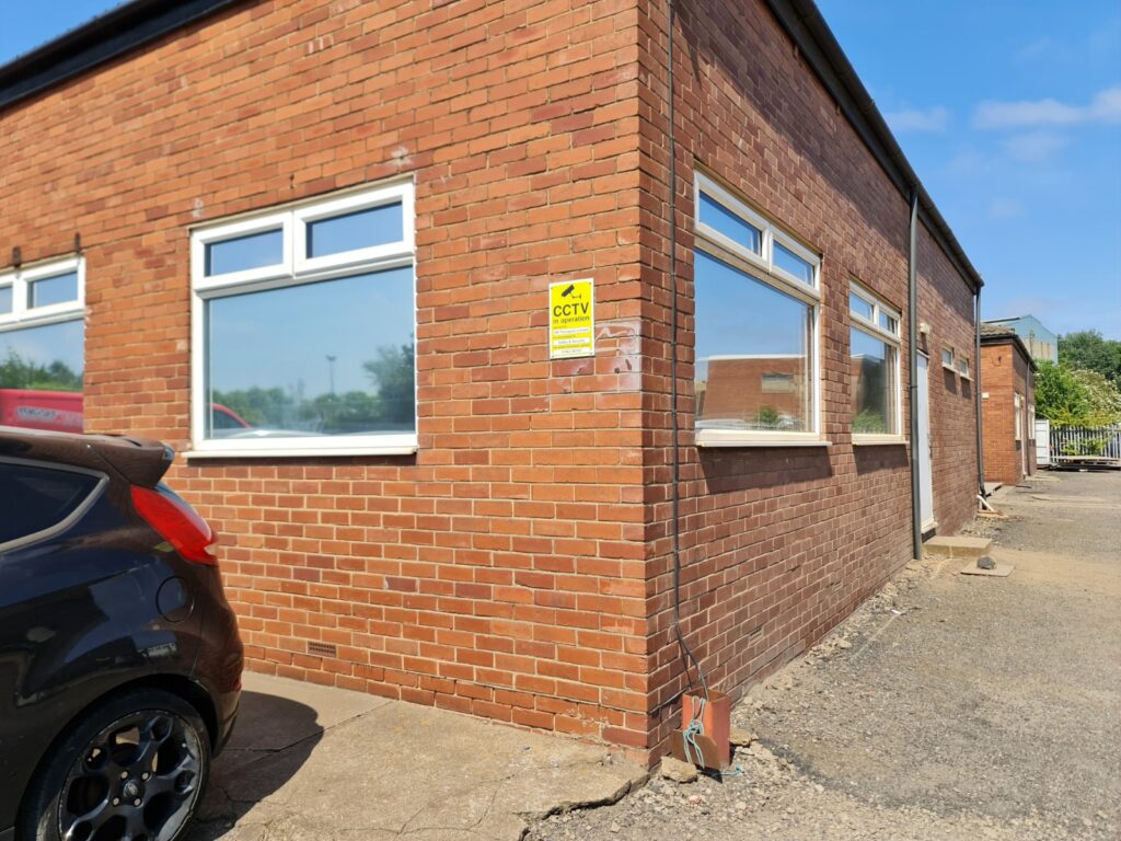 mirror window film
silver reflective window film