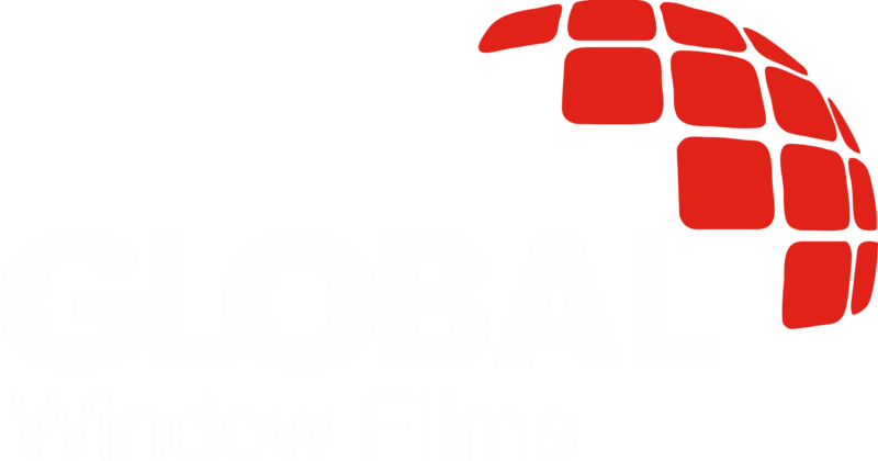 global