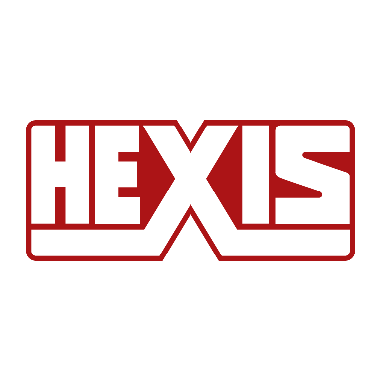 hexix