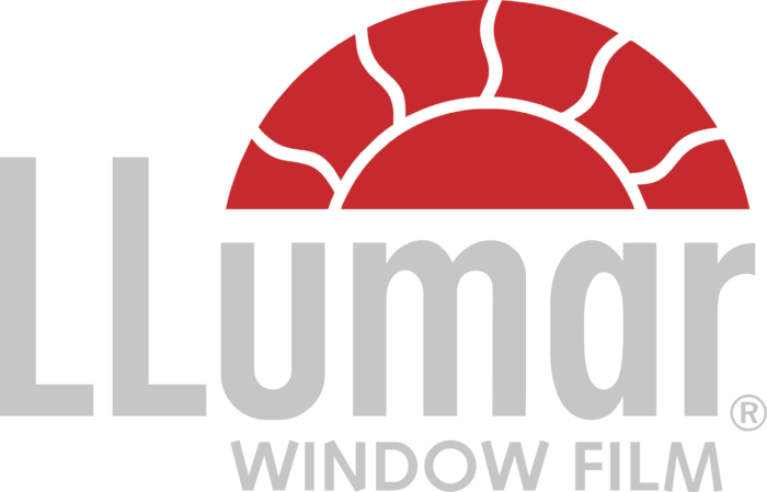 Llumar